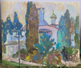 20251003_163432 20251003_163432