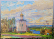 20251003_163605 20251003_163605