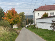 IMG_7139