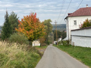 IMG_7140