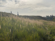 IMG_7147