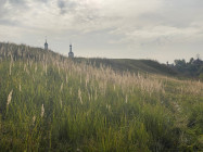 IMG_7148