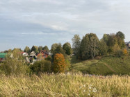 IMG_7157
