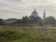 IMG_7164