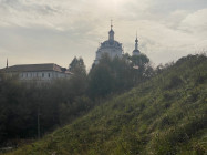 IMG_7167