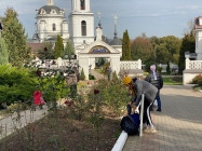 IMG_7220