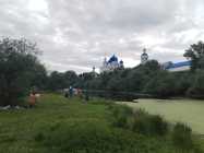 33c81d8d-9233-49b7-86f5-74817570ef76