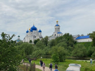 IMG_3711