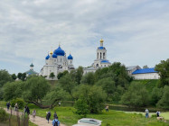 IMG_3712