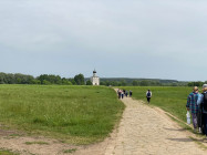 IMG_3715