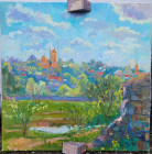 1_20250516_162316