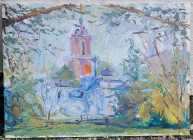1_20250516_162357