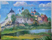 1_20250516_162533