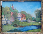 2_20250516_161838