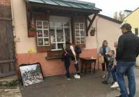 2108-Kolomna-Autumn