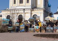 2108-Serpukhov-Spring