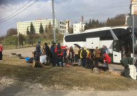 2021/Serpukhov