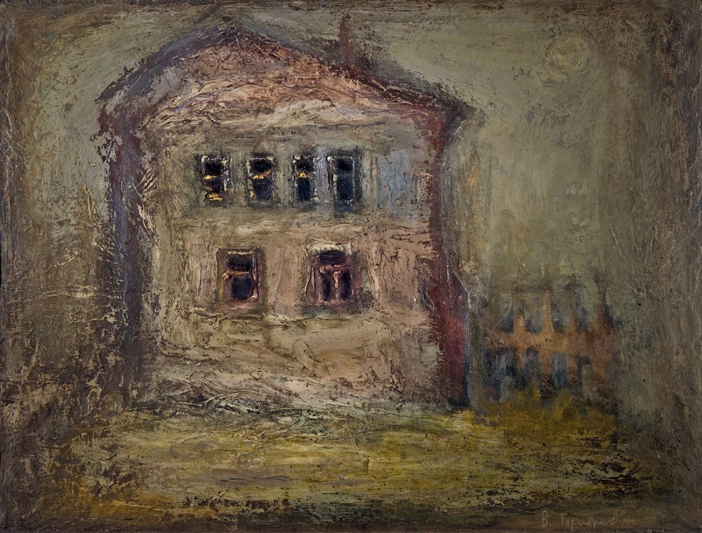 Одинокий-дом-1996-80_100