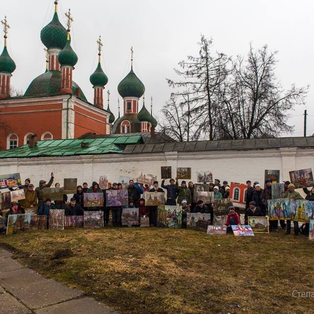 17800163 1273467649398327 1655146896166814357 n1