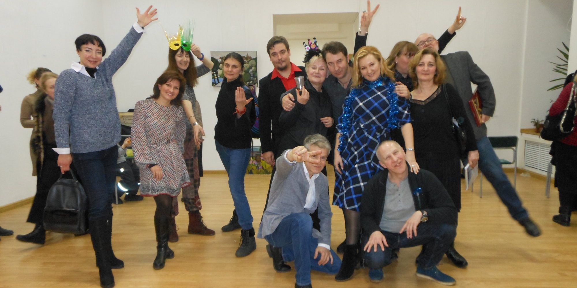 80855386 2576710229231099 5847138669701365760 o