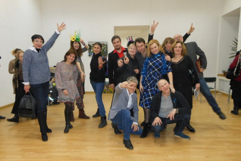 80855386 2576710229231099 5847138669701365760 o