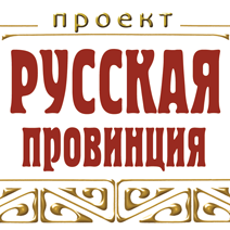 logo 300 logo 300