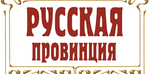 logo 300 logo 300
