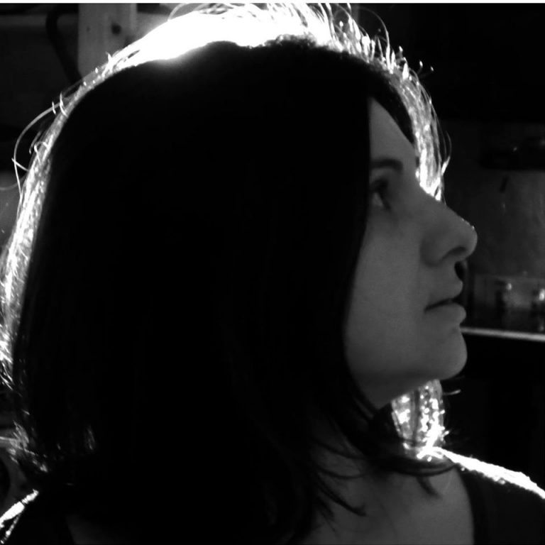 12322976 1860865547473184 2984427853889593558 o