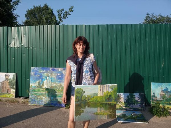 61435538 2245259768921388 1989330346432266240 n