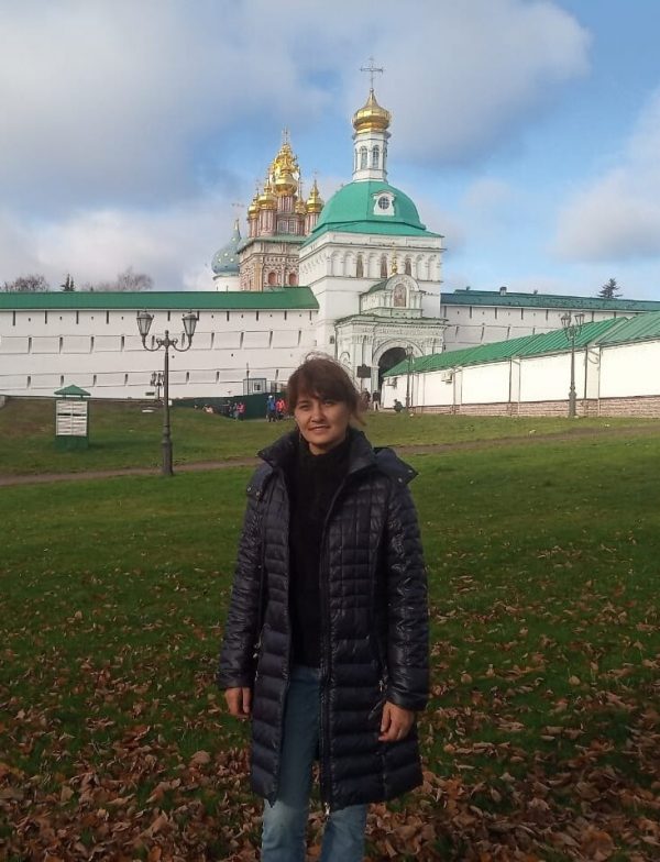 72971758 2487951251318904 6253772919017570304 n