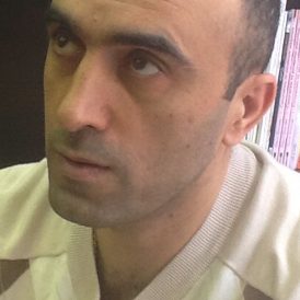 FullSizeRender 23 01 20 20 58 1