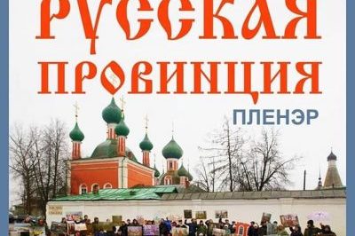 IMG 7575 e1578853196934