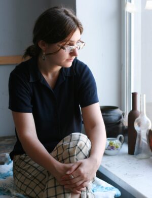 Polkovnichenko scaled