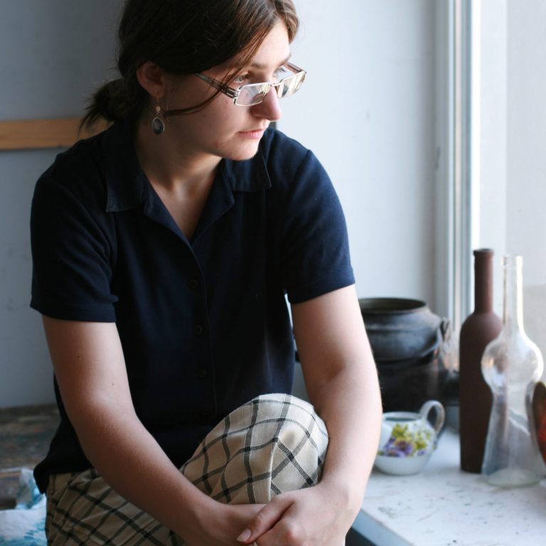 Polkovnichenko scaled