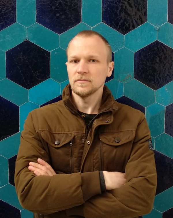 IMG 20180418 110844 rotated e1580631357763