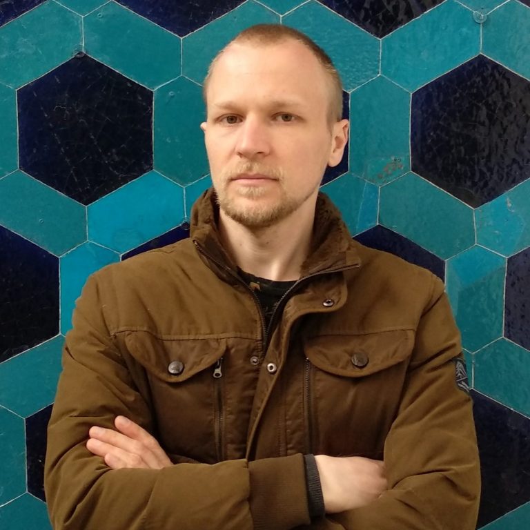 IMG 20180418 110844 rotated e1580631357763