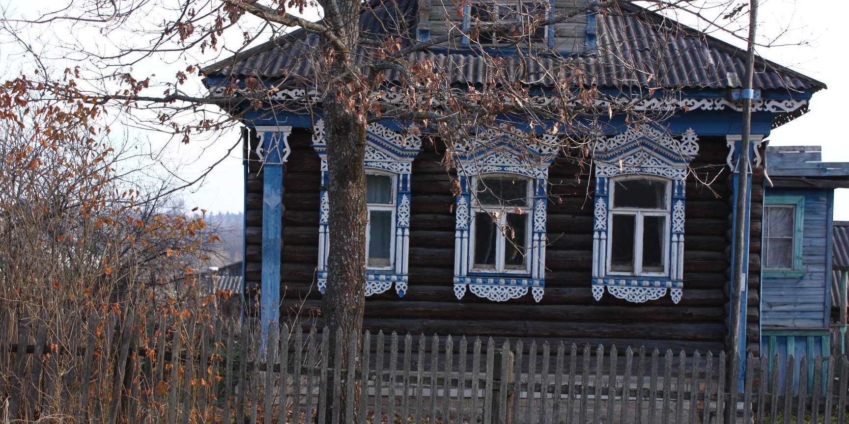 93010350 2683661541869300 4031423038950998016 o