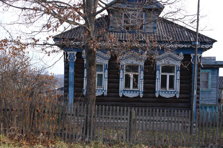 93010350 2683661541869300 4031423038950998016 o 93010350 2683661541869300 4031423038950998016 o