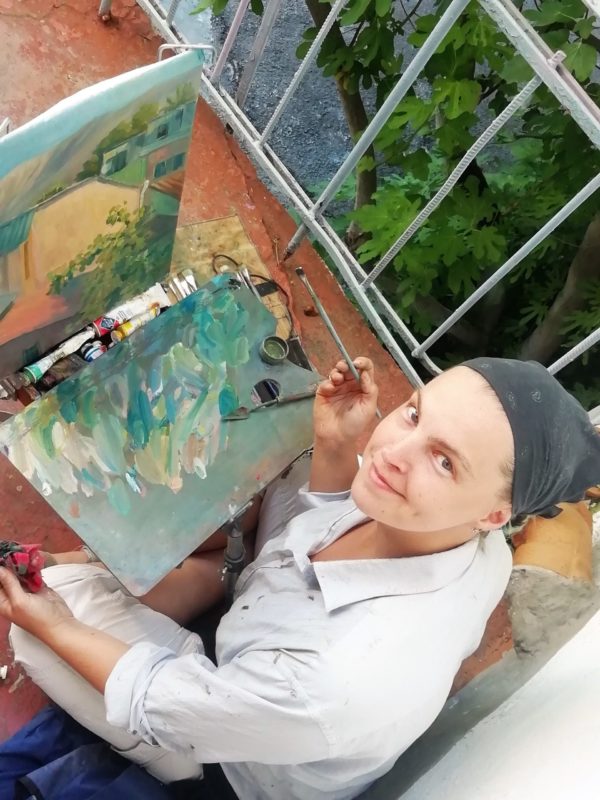 IMG 20190703 082145 scaled