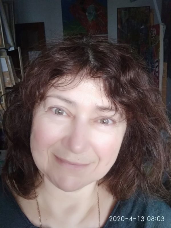 WhatsApp Image 2020 05 04 at 20.47.33