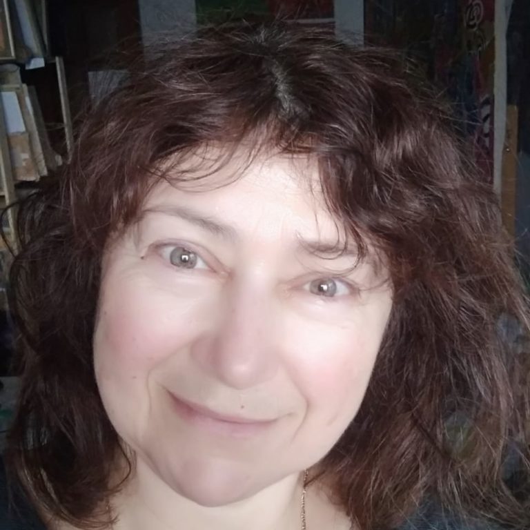 WhatsApp Image 2020 05 04 at 20.47.33