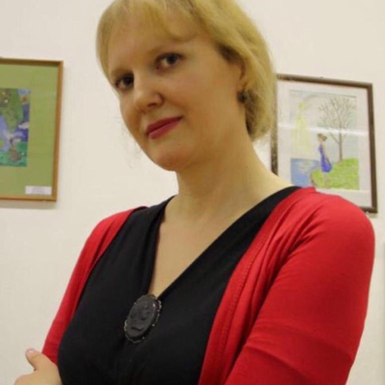 f0f892eb daf6 4a84 8235 cb88e3505f74 f0f892eb daf6 4a84 8235 cb88e3505f74