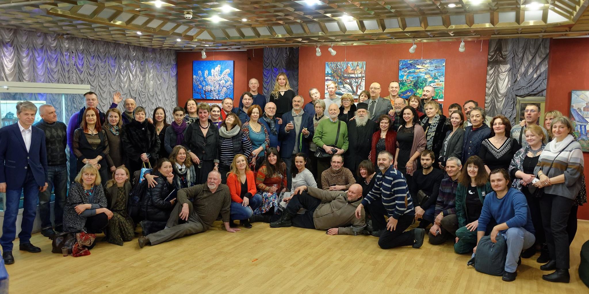 15936987 1911704595731669 2792394982378098379 o