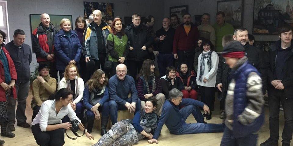 17523143 1325480984199461 3751278103243544556 n