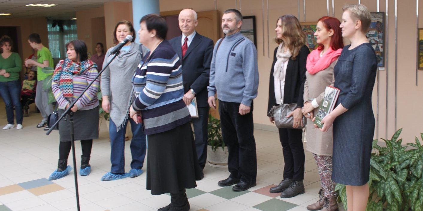 18766374 2123776111191182 7892993561867836077 o