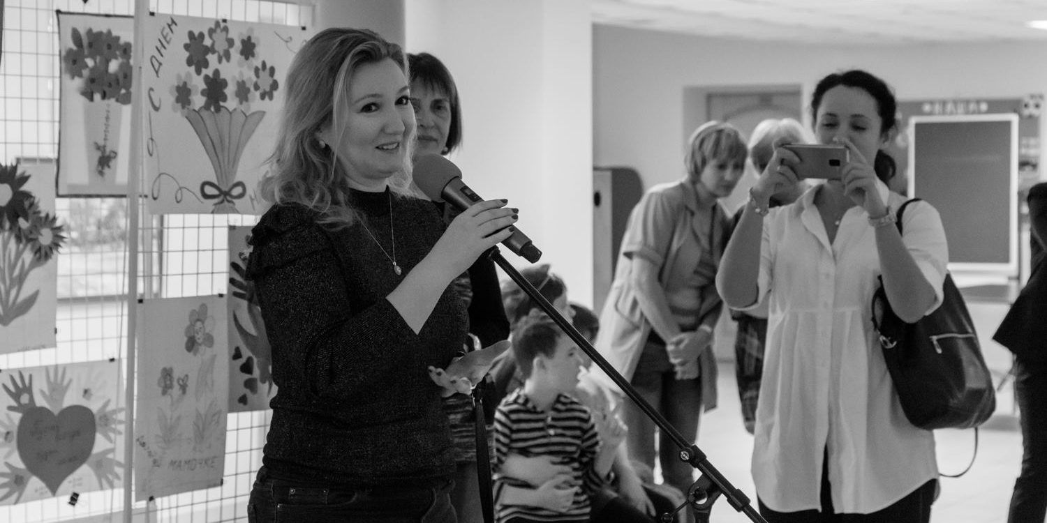 47353396 2294941700741288 3553152652147687424 o