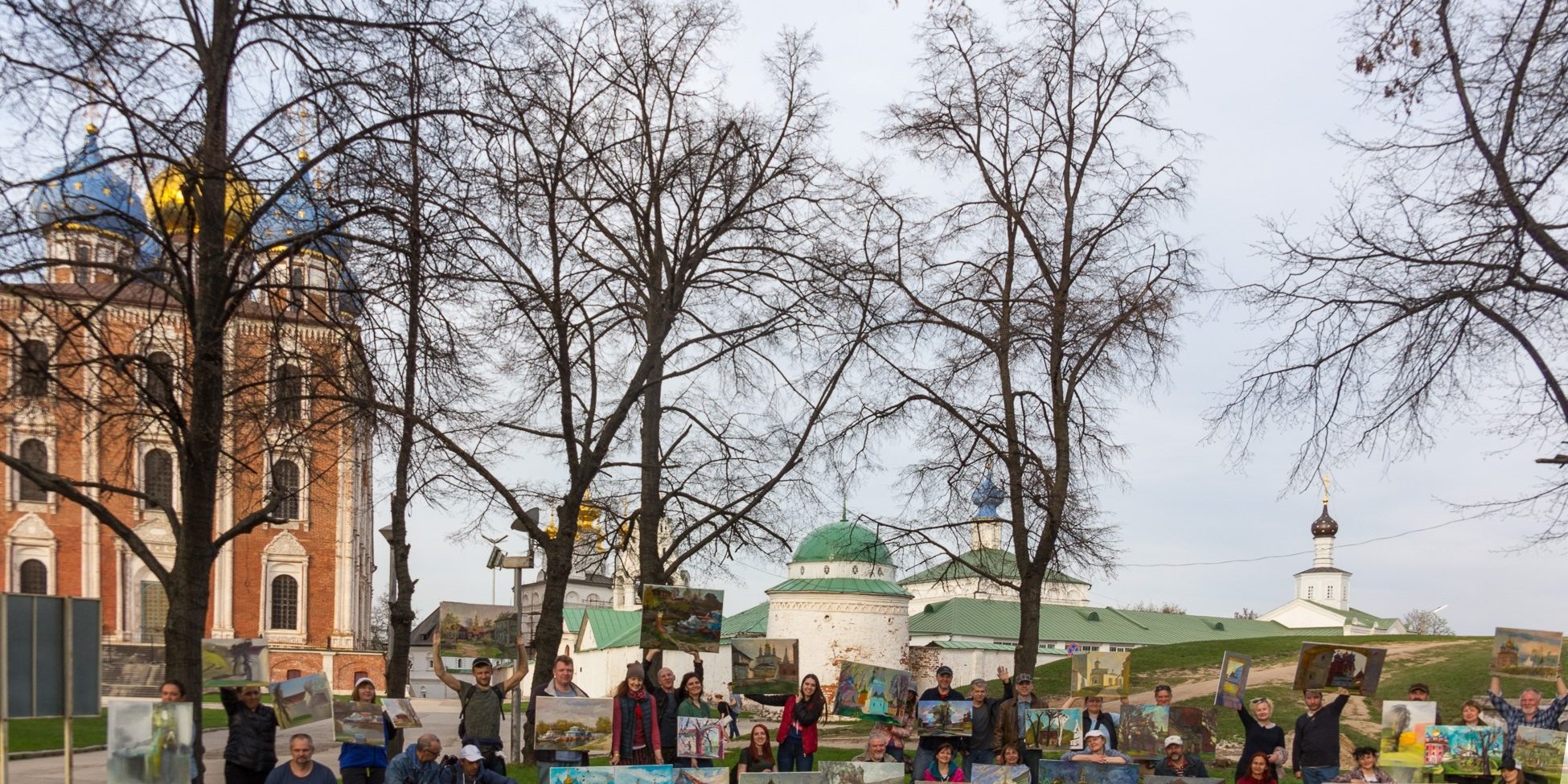 60353757 2148554328556317 5959137419482628096 o