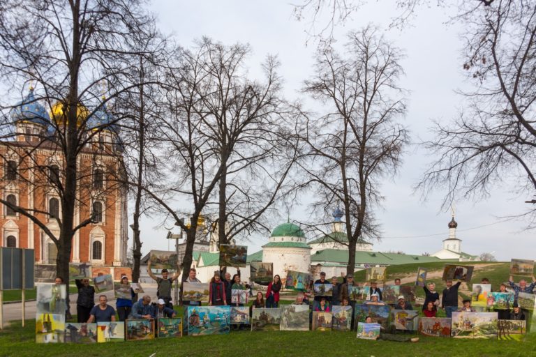 60353757 2148554328556317 5959137419482628096 o