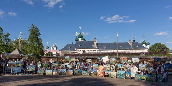 132429908 1618231428350939 5340871741638459616 n