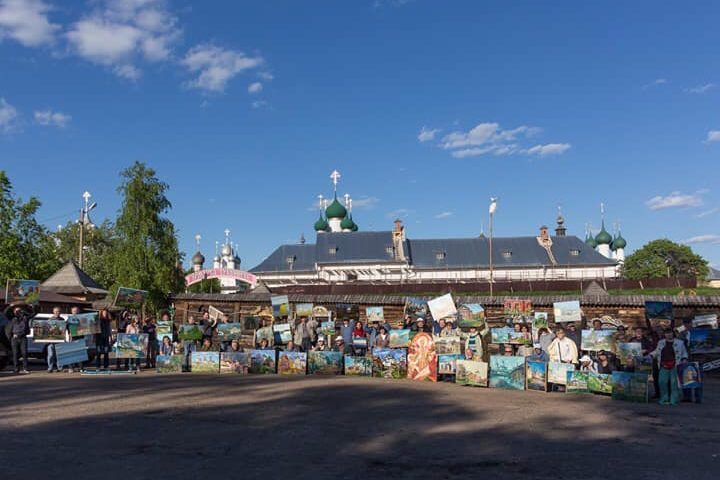 132429908 1618231428350939 5340871741638459616 n